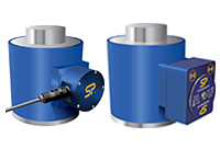 compression load cells